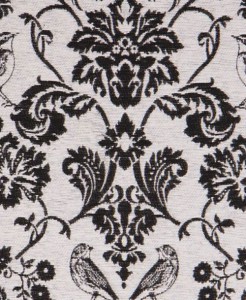 Jacquard