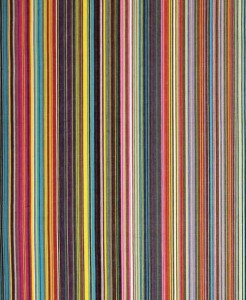 Striped Fabrics