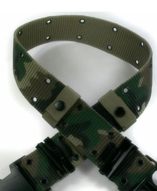 Belts 060